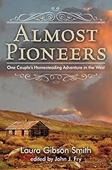 Almost pioneers one for sale  Delivered anywhere in USA 