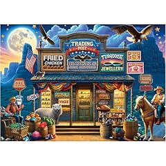 Rocorose jigsaw puzzle for sale  Delivered anywhere in USA 