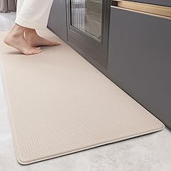 Color pvc tapis d'occasion  Livré partout en France