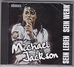 Michael jackson sein d'occasion  Livré partout en France