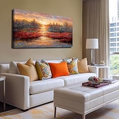 Gaiduomai sunset glow for sale  Delivered anywhere in USA 