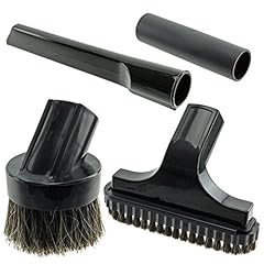 Spares2go mini brush for sale  Delivered anywhere in UK