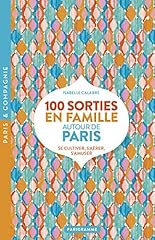 paris 100 francs d'occasion paris 100 francs d'occasion Livré partout en France