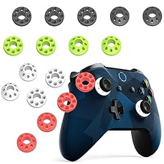 Precision rings aim for sale  Delivered anywhere in USA 