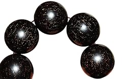 Real natural red for sale  Delivered anywhere in USA 