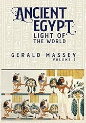 Ancient egypt light d'occasion  Livré partout en France