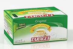 Taragui yerba mate for sale  Delivered anywhere in USA 