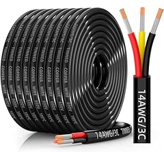 Conepy gauge wire for sale  Delivered anywhere in USA 