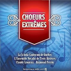 Deum brevis d'occasion  Livré partout en France