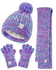 Kids winter hat for sale  Delivered anywhere in USA 