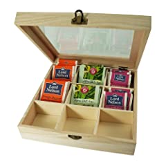 Incutex tea storage for sale  Delivered anywhere in Ireland