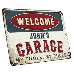 Gifts dad metal for sale  Delivered anywhere in USA 
