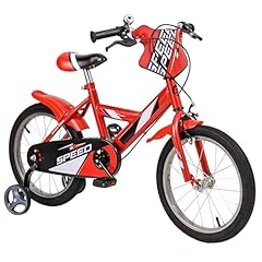Baroni toys bicicletta usato  Spedito ovunque in Italia 