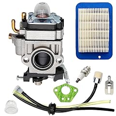 Syowada 755st carburetor for sale  Delivered anywhere in USA 