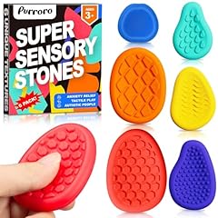 Fidget sensory toys for sale  Delivered anywhere in USA 