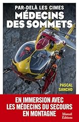 sancho d'occasion sancho d'occasion Livré partout en France