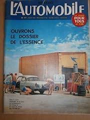 Automobile 171. fiat d'occasion  Livré partout en France