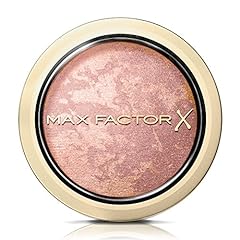 Max factor crème for sale  Delivered anywhere in UK