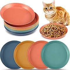 Gerrii pieces whisker for sale  Delivered anywhere in USA 