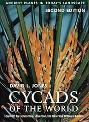 cycad d'occasion cycad d'occasion Livré partout en France