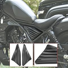 Motorcycle rear seat for sale  Delivered anywhere in UK