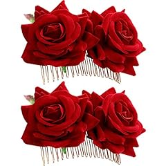 Bememo pack women for sale  Delivered anywhere in USA 