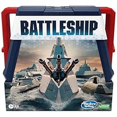 Battleship classic board for sale  Delivered anywhere in USA 