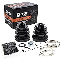 Niche rear axle for sale  Delivered anywhere in USA 