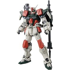 Bandai hobby buster for sale  Delivered anywhere in UK