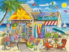 Ravensburger surf 1500 for sale  Delivered anywhere in USA 