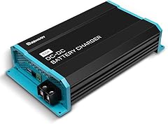 Renogy rego 12v for sale  Delivered anywhere in USA 