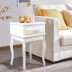 Westcharm small white for sale  Delivered anywhere in USA 