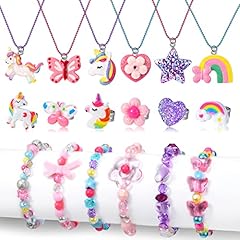 Lorfancy pcs kids for sale  Delivered anywhere in USA 