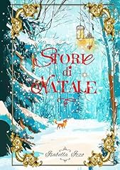Storie natale usato  Spedito ovunque in Italia 