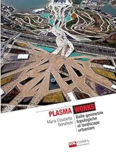 Plasma works dalle d'occasion  Livré partout en France