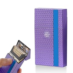 Kytpyi cigarette case for sale  Delivered anywhere in UK