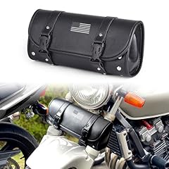 Goldfire motorcycle fork for sale  Delivered anywhere in USA 