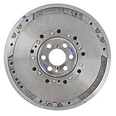 Valeo 836034 volano usato  Spedito ovunque in Italia 