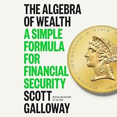 Algebra wealth simple for sale  Delivered anywhere in USA 