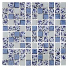 Funzhan 121 pieces for sale  Delivered anywhere in USA 