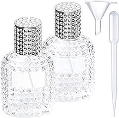 Ditk perfume bottles for sale  Delivered anywhere in UK
