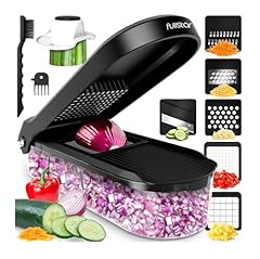 Gemüseschneider mandoline gem gebraucht kaufen  Wird an jeden Ort in Deutschland