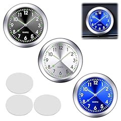 Stück car clock gebraucht kaufen  Wird an jeden Ort in Deutschland