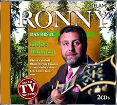 Hohe tannen beste gebraucht kaufen  Wird an jeden Ort in Deutschland