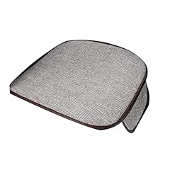 Lugiwn car seat for sale  Delivered anywhere in UK