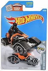 Hot wheels snow for sale  Delivered anywhere in USA 