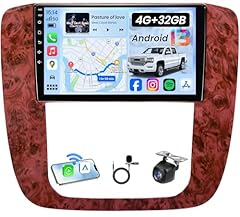 Core 32gb car for sale  Delivered anywhere in USA 