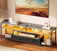 Huuger stand inch for sale  Delivered anywhere in USA 