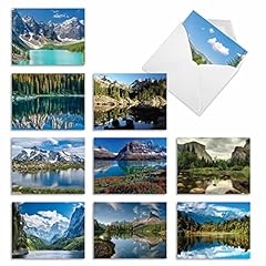 Best card company for sale  Delivered anywhere in USA 