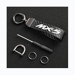 Carbon fiber leather for sale  Delivered anywhere in UK
